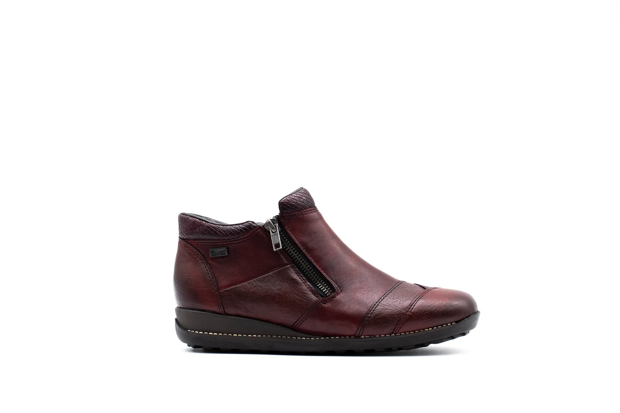 RIEKER 44281 Rieker Schuhe