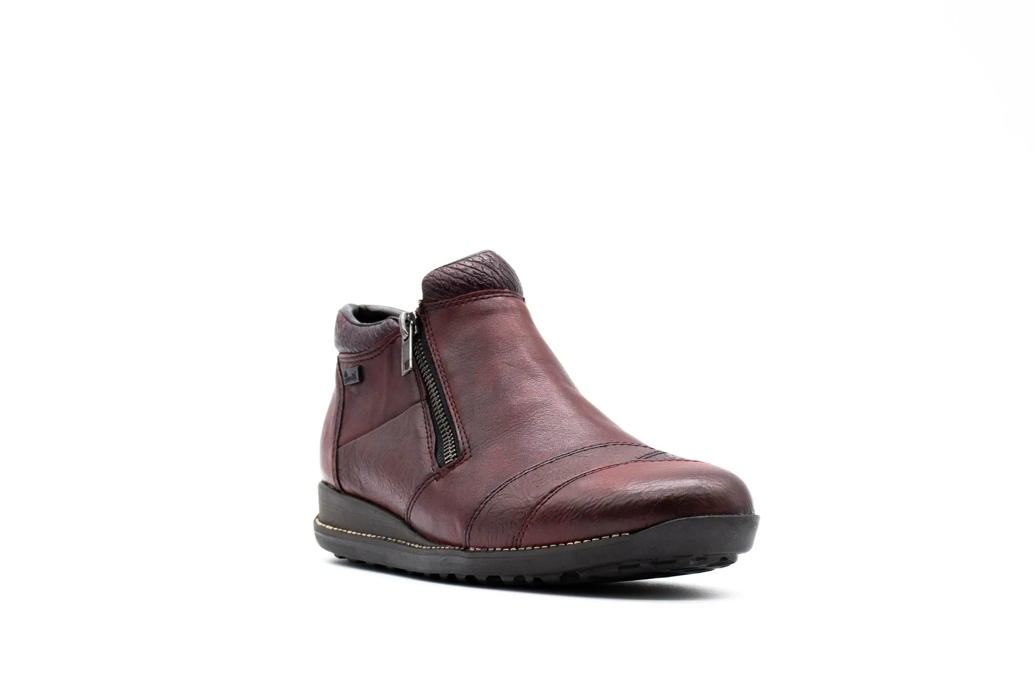 RIEKER 44281 Rieker Schuhe