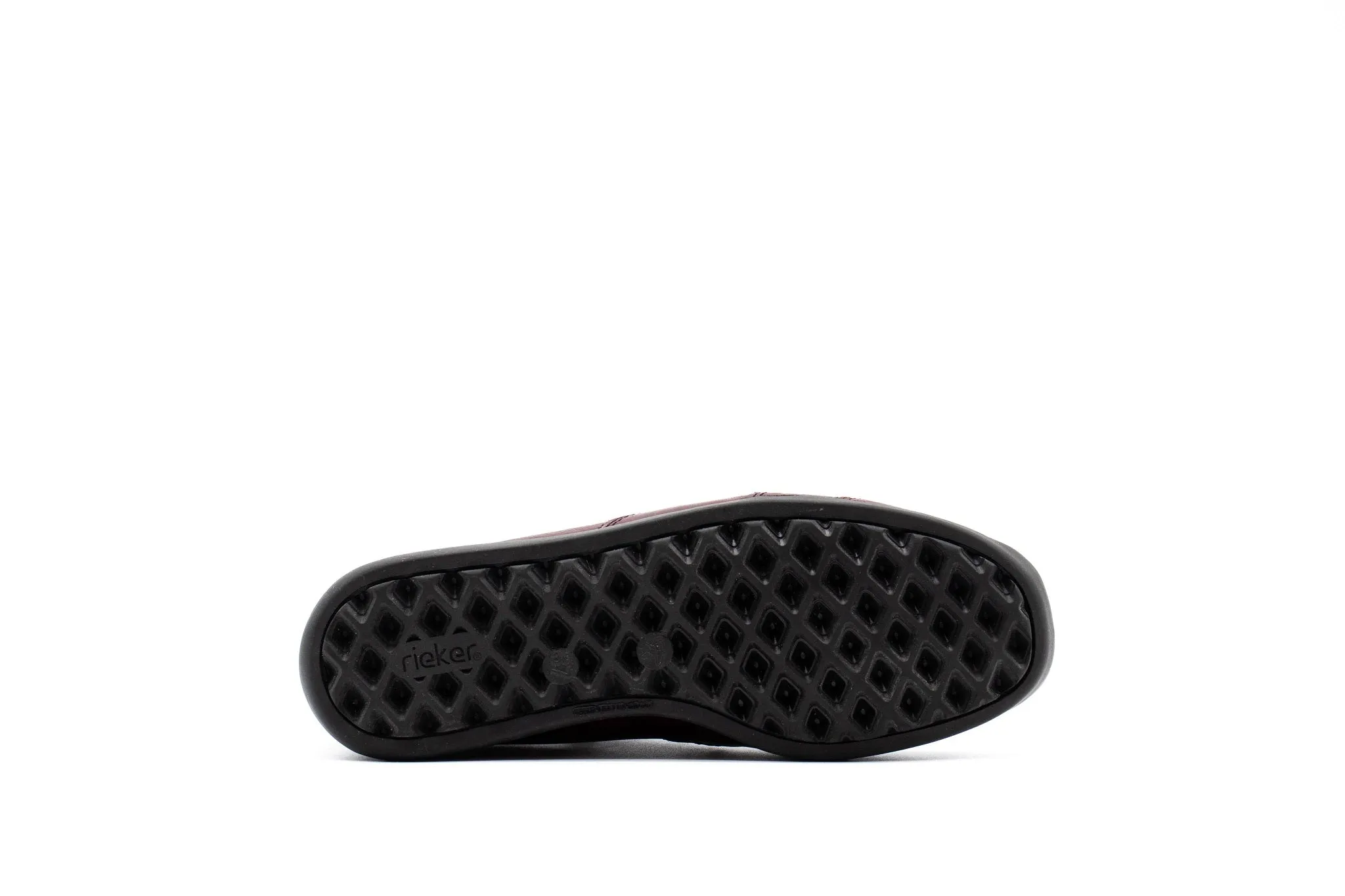 RIEKER 44281 Rieker Schuhe