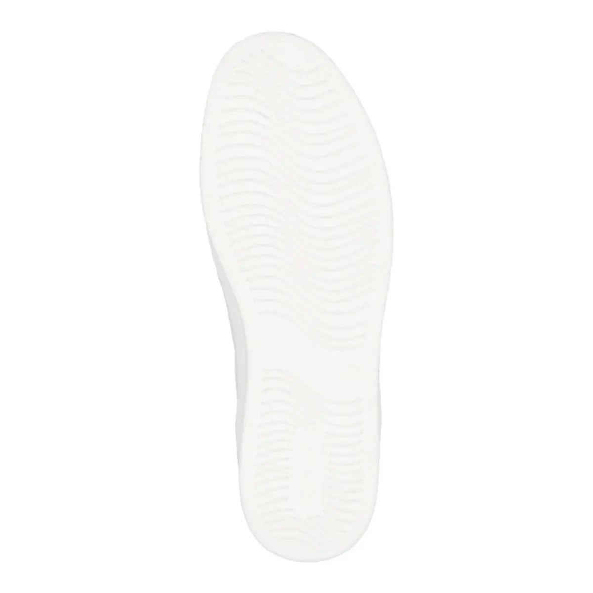 Rieker Damen Kendra D0J01-87 Blau/Weiß/Creme/Rosa/Mauve/Hellminz Rieker Schuhe