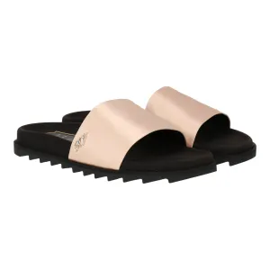 Roger Vivier Damen Sandalen in Hellrosa_Roger-Vivier