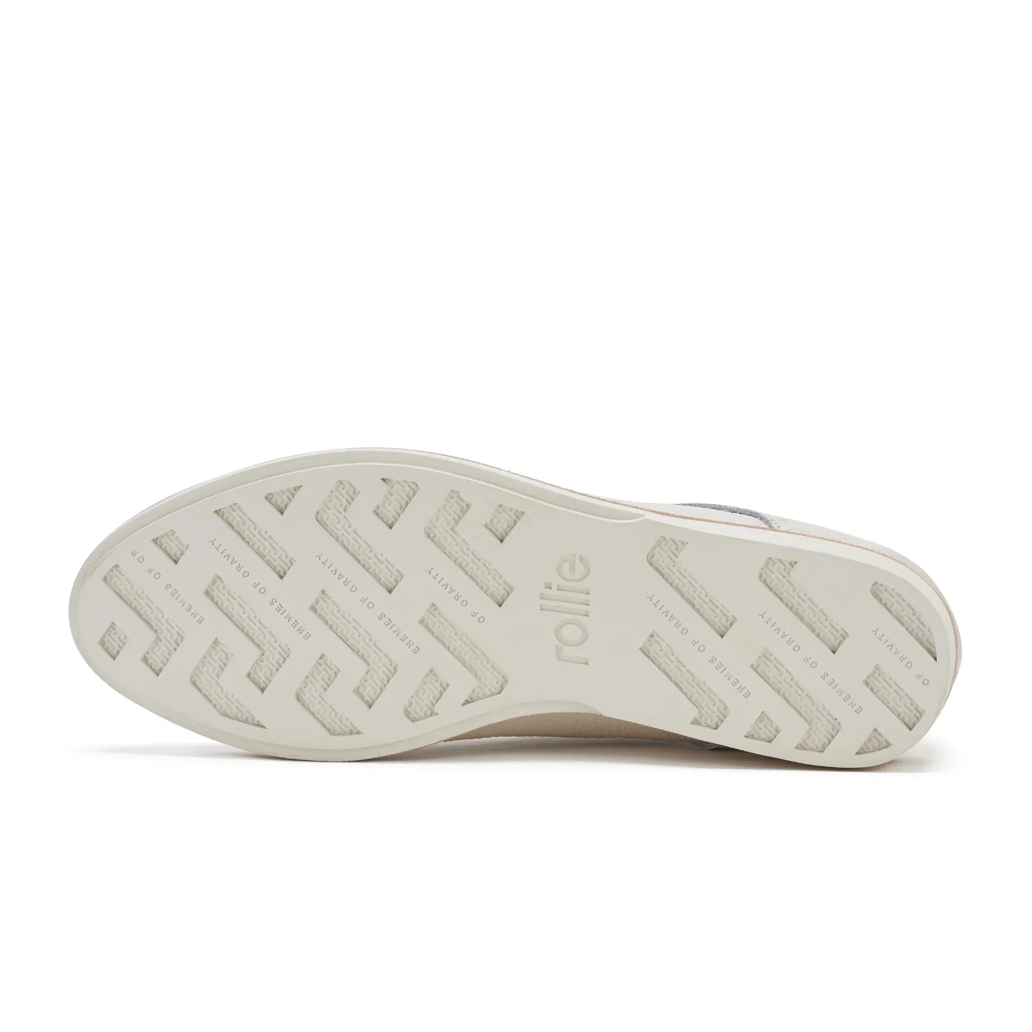 Rollie Derby Super Soft Bone Tumble Schuhe_Rollie