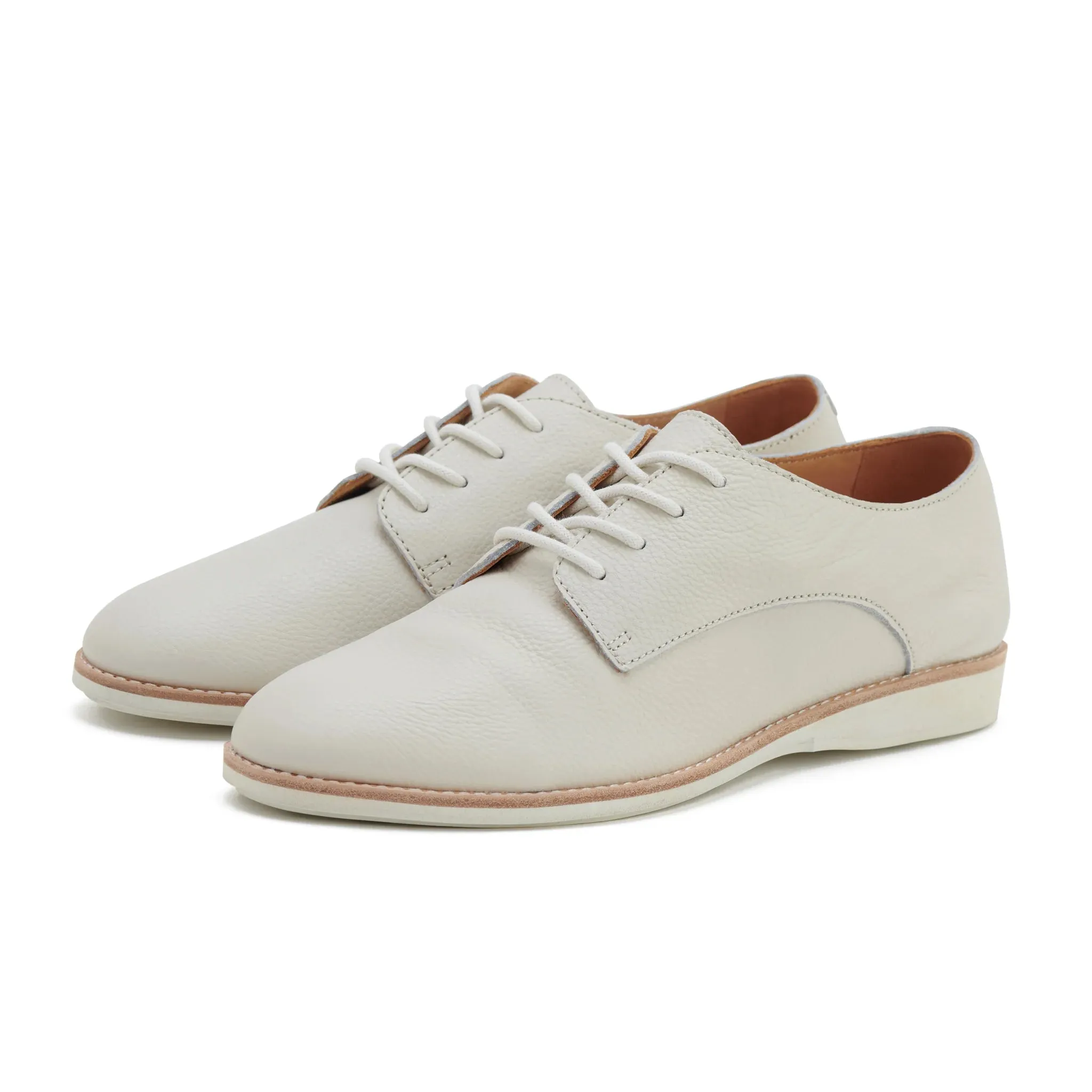 Rollie Derby Super Soft Bone Tumble Schuhe_Rollie