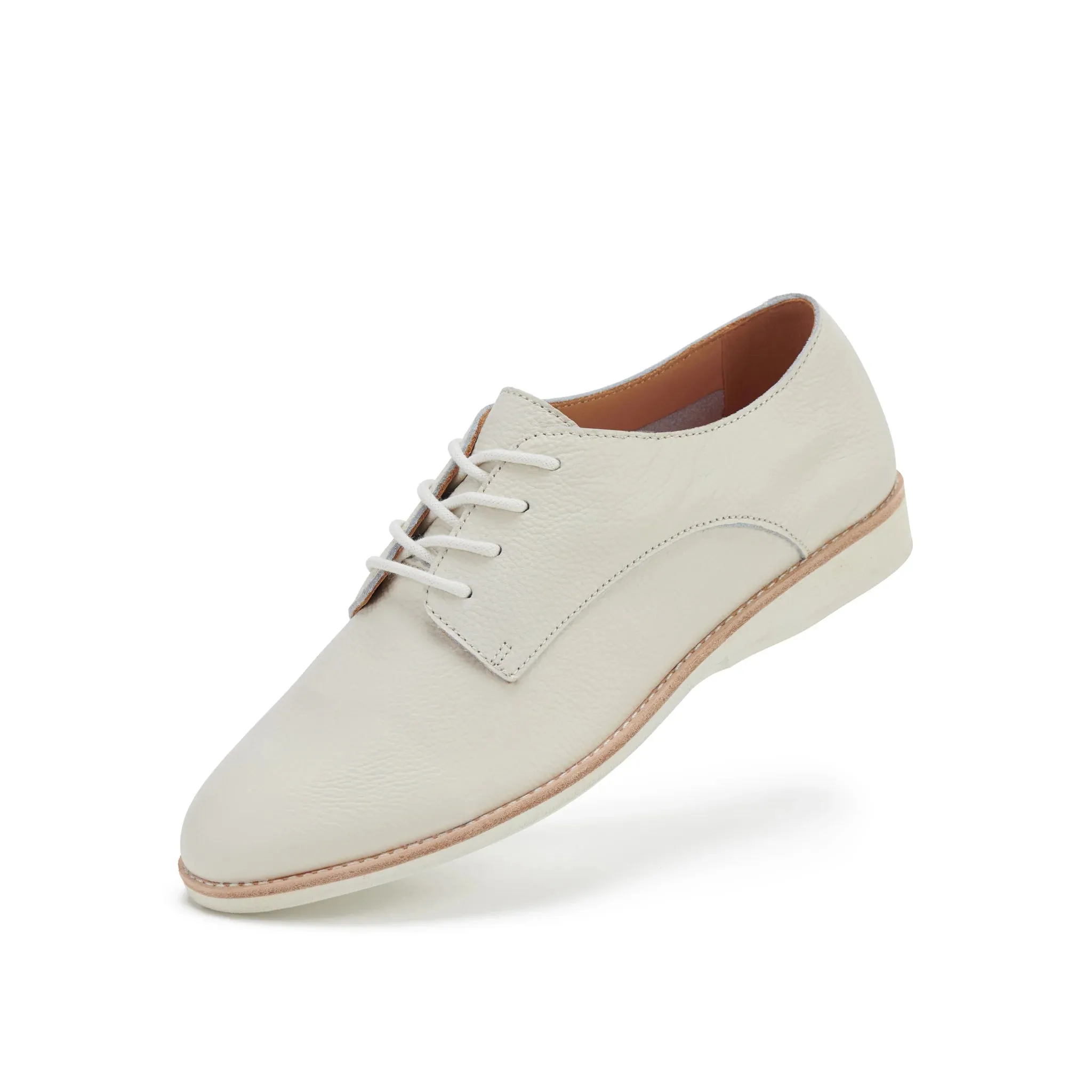 Rollie Derby Super Soft Bone Tumble Schuhe_Rollie