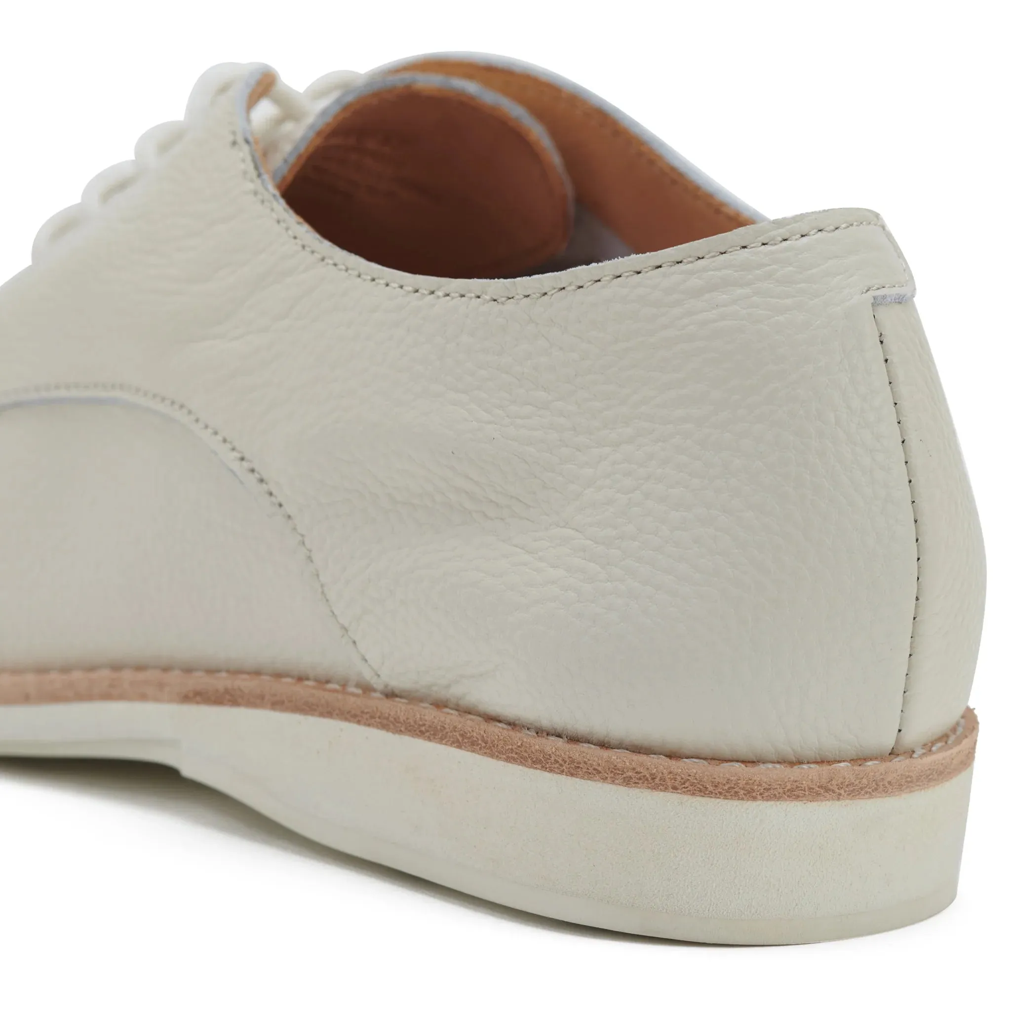 Rollie Derby Super Soft Bone Tumble Schuhe_Rollie
