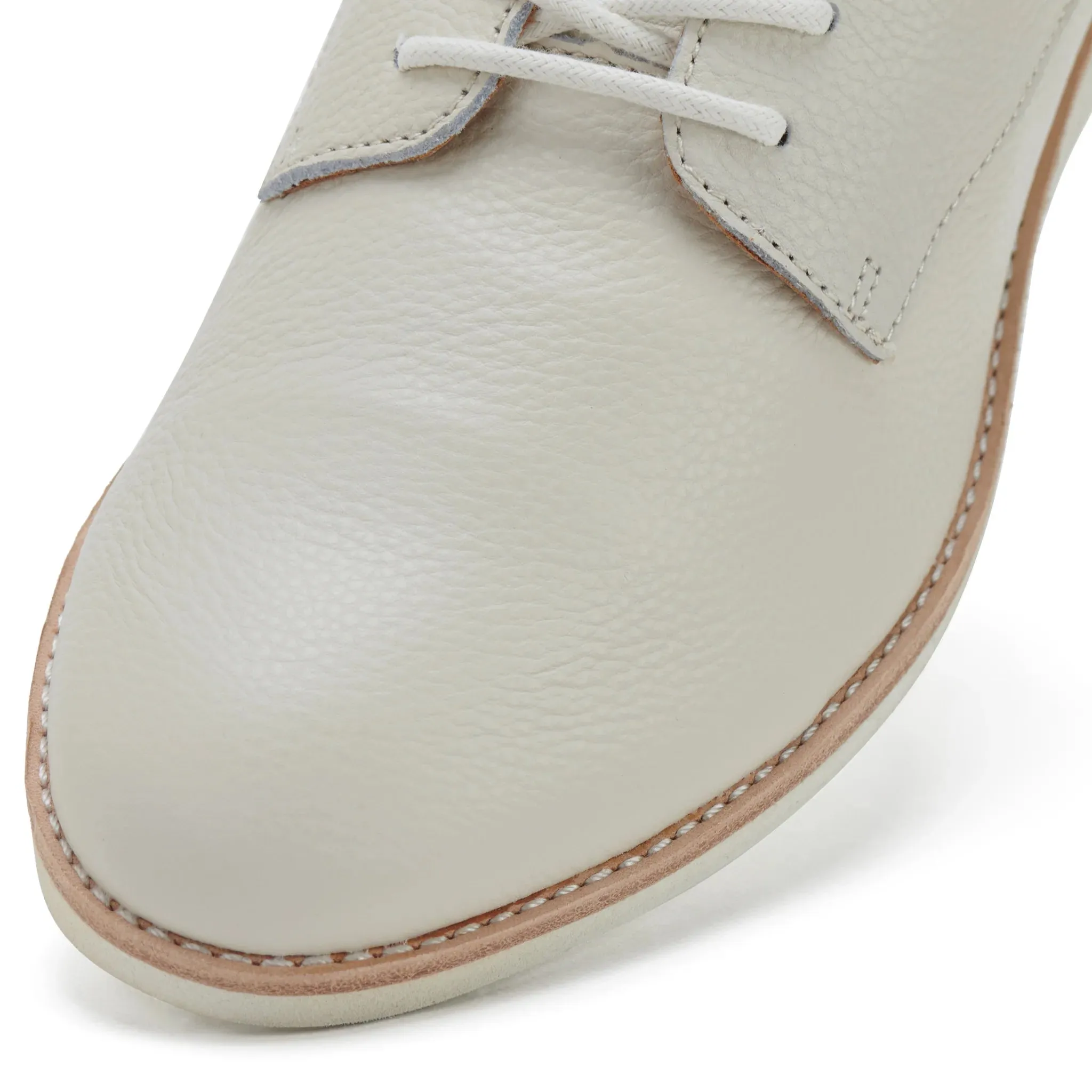 Rollie Derby Super Soft Bone Tumble Schuhe_Rollie