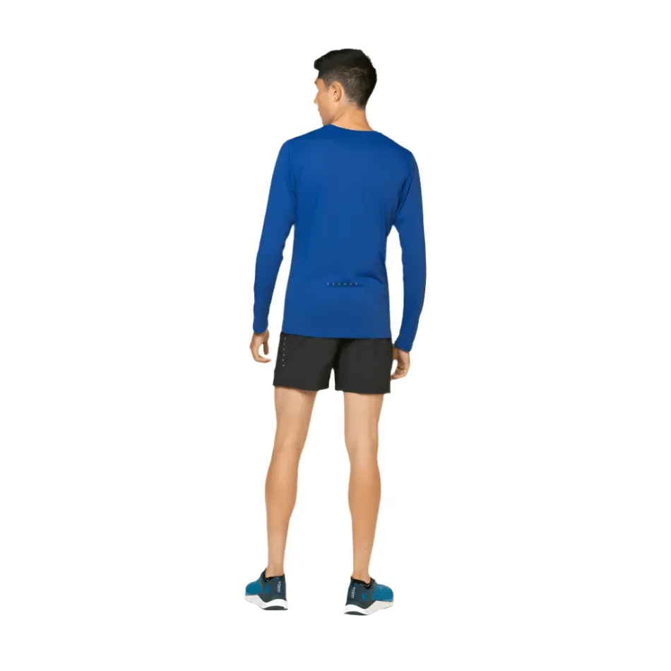 Ronhill Herren Core 5