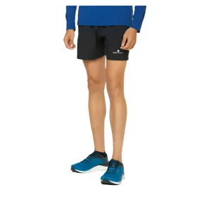 Ronhill Herren Core 5