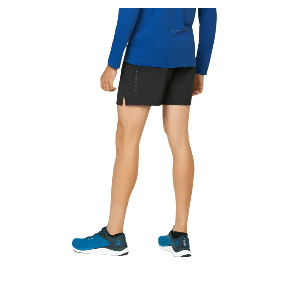 Ronhill Herren Core 5
