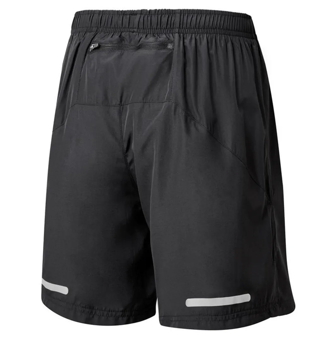 Ronhill Herren Core 5