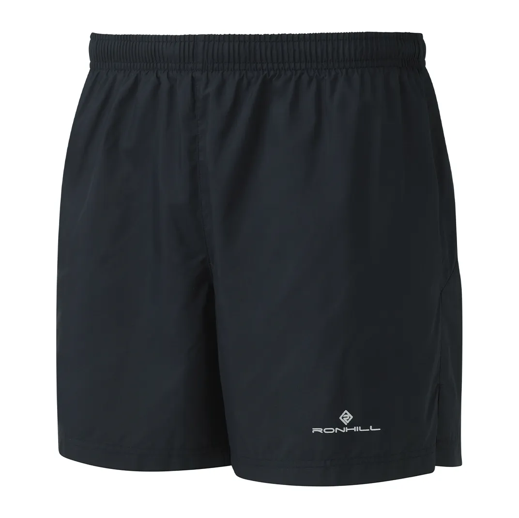 Ronhill Herren Core 5