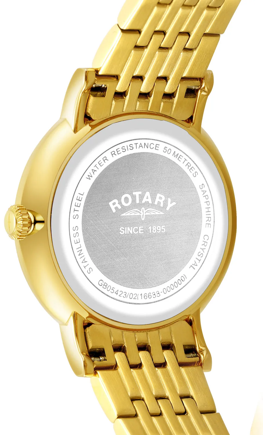 Rotary Uhren Rotary Windsor Herrenuhr Vorbestellung