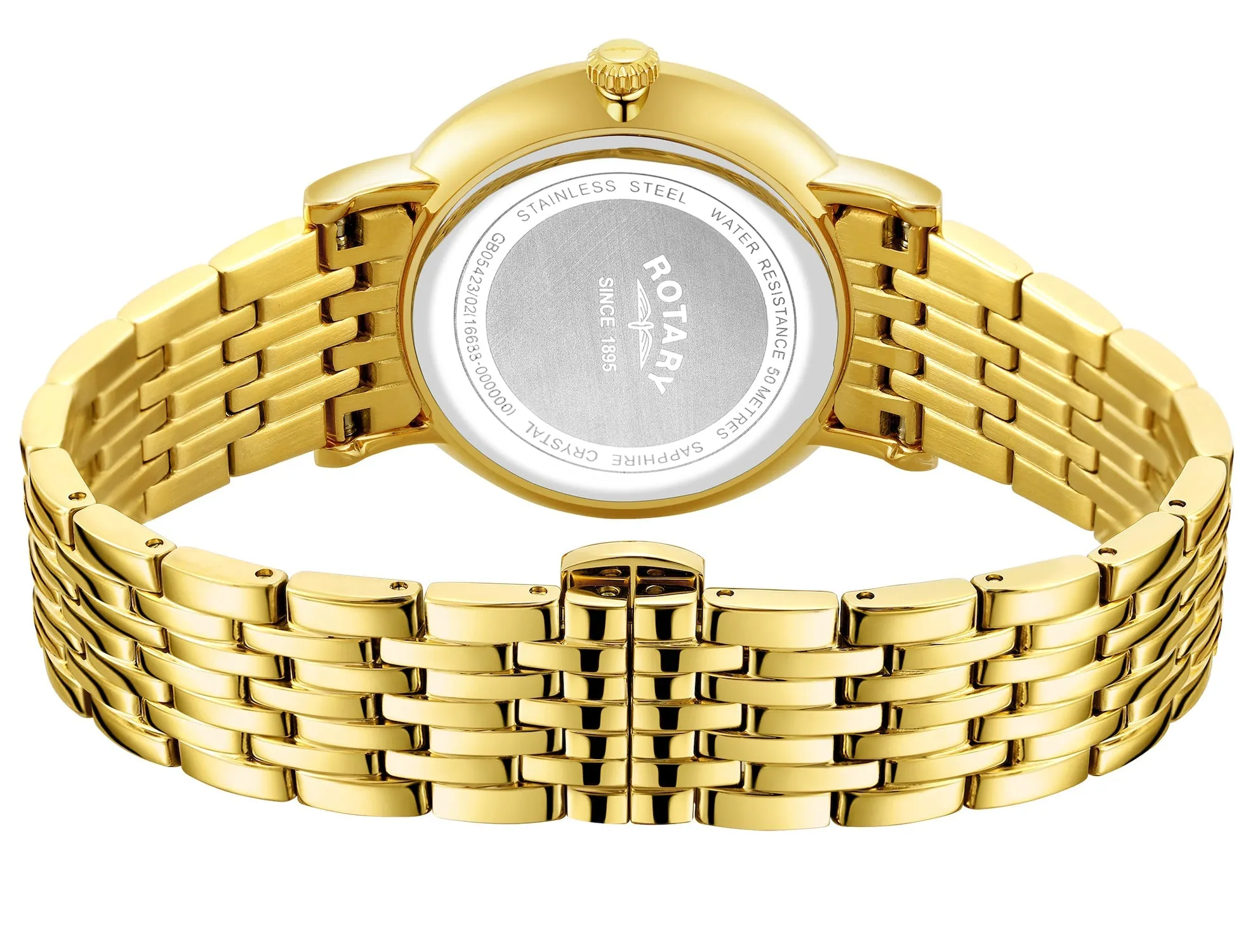Rotary Uhren Rotary Windsor Herrenuhr Vorbestellung