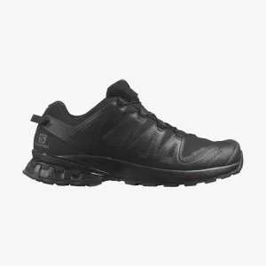 Salomon Herren XA Pro 3D v8 GTX (SALE)