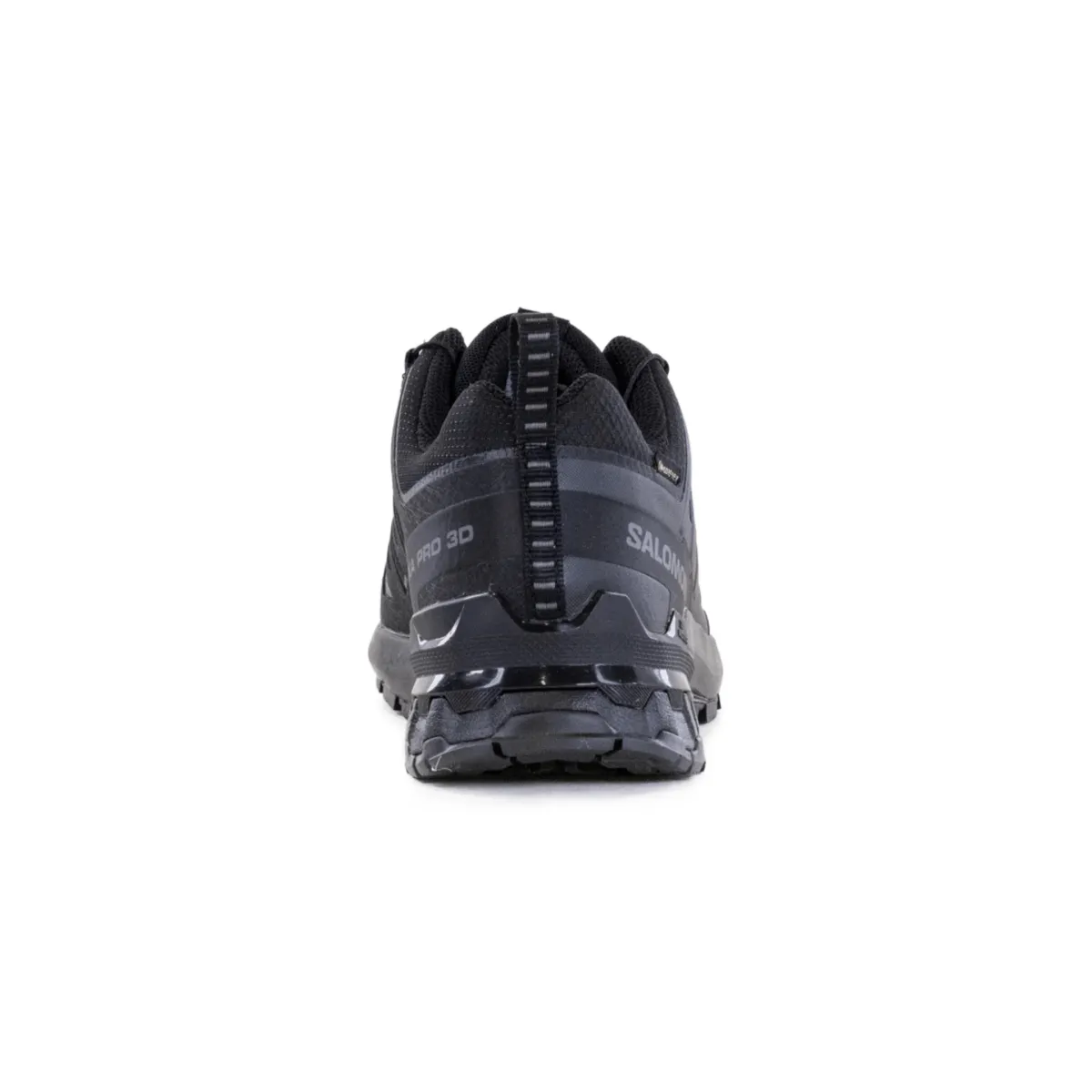 Salomon Herren XA PRO 3D V9 Gore-Tex Phantom