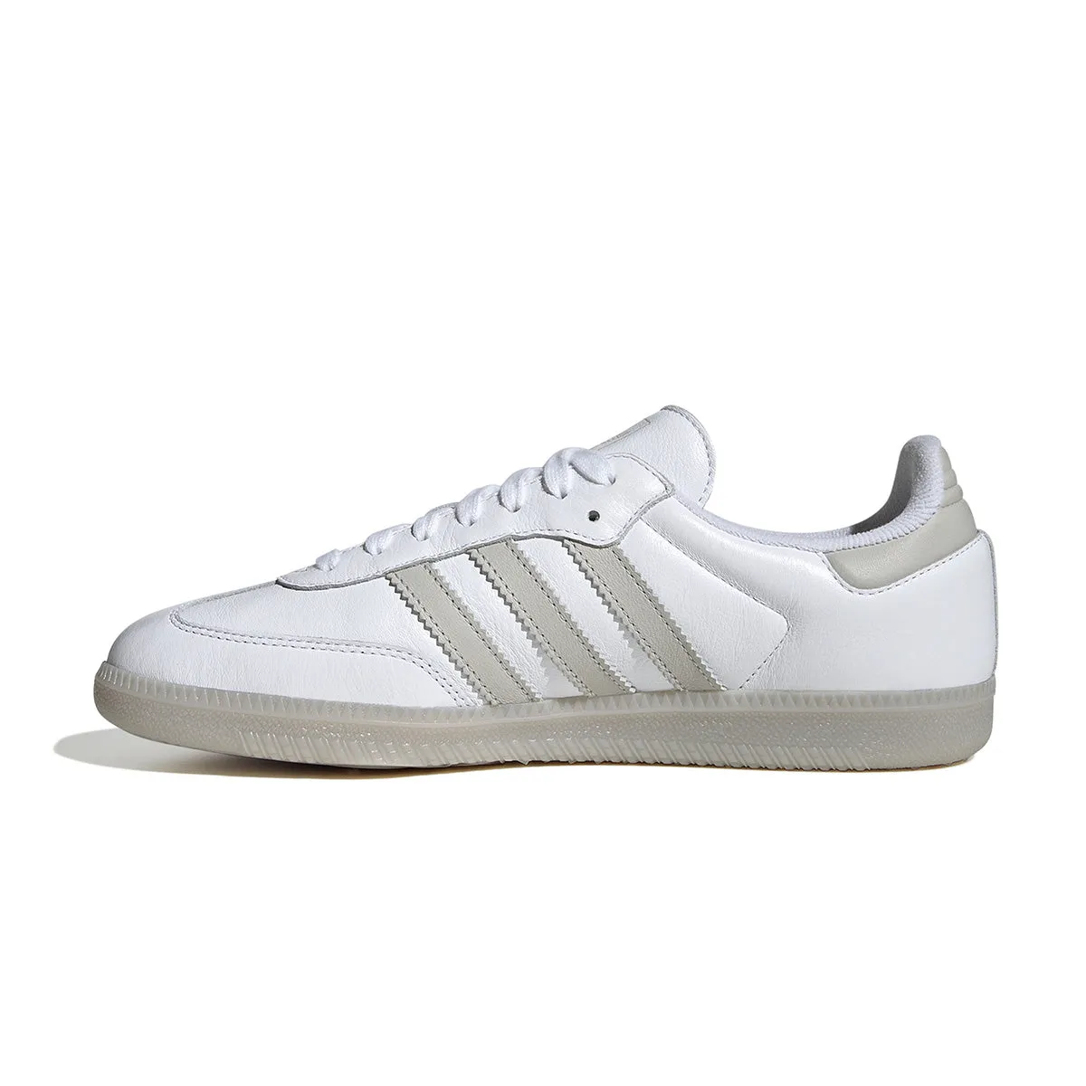 Samba OG 'Cloud White Grey One'