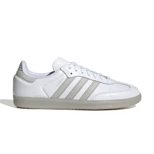 Samba OG 'Cloud White Grey One'