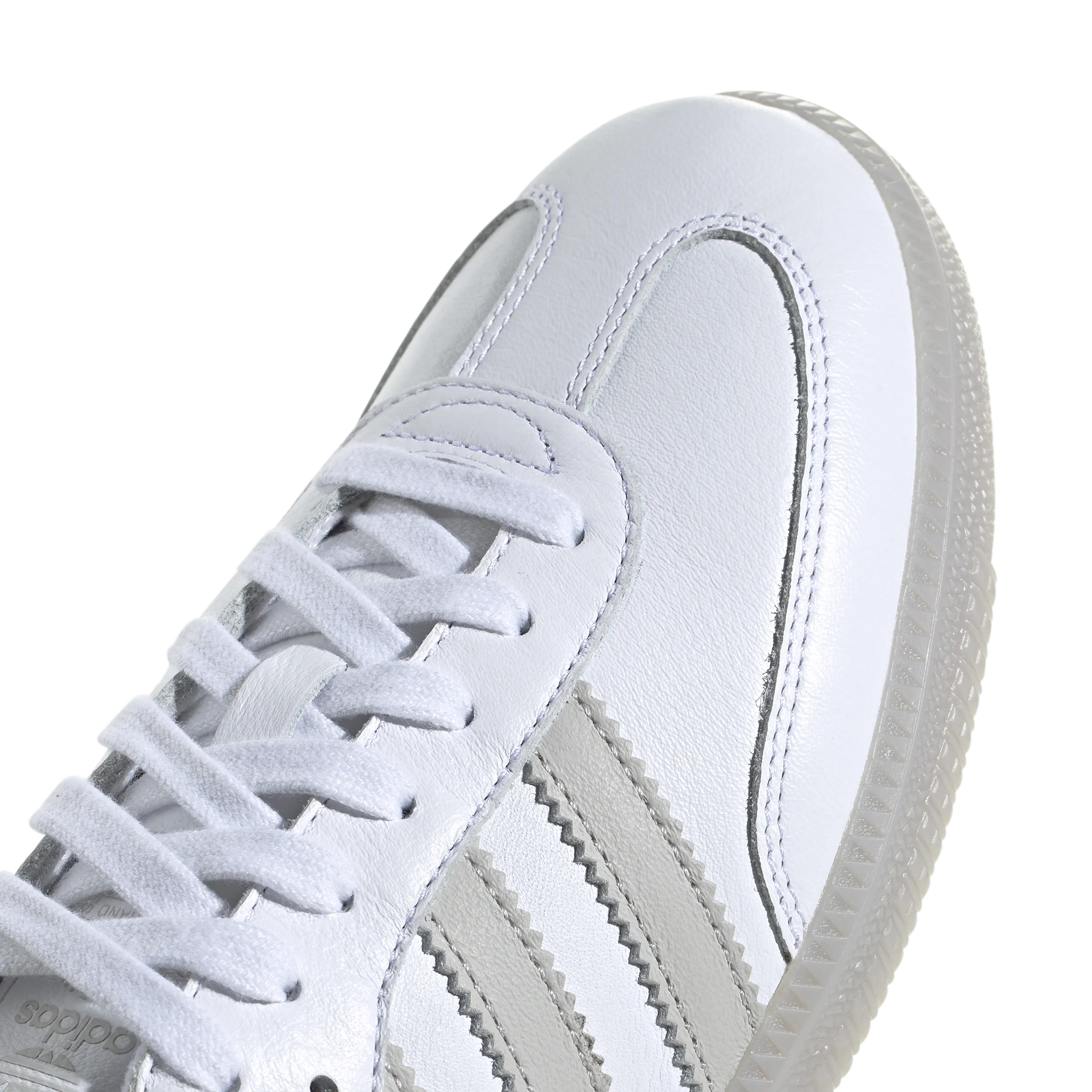 Samba OG 'Cloud White Grey One'