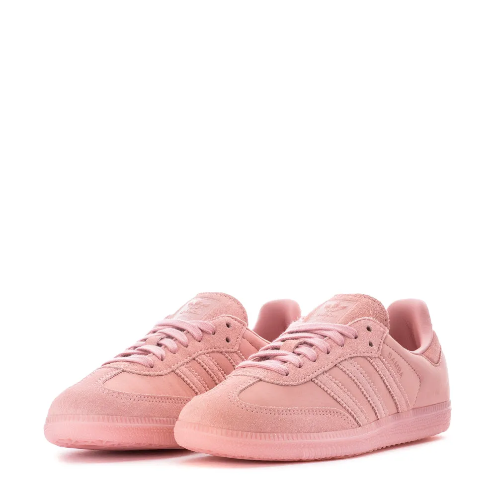 Samba OG - Damen
