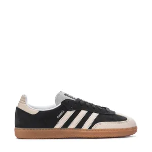 Samba OG - Damen