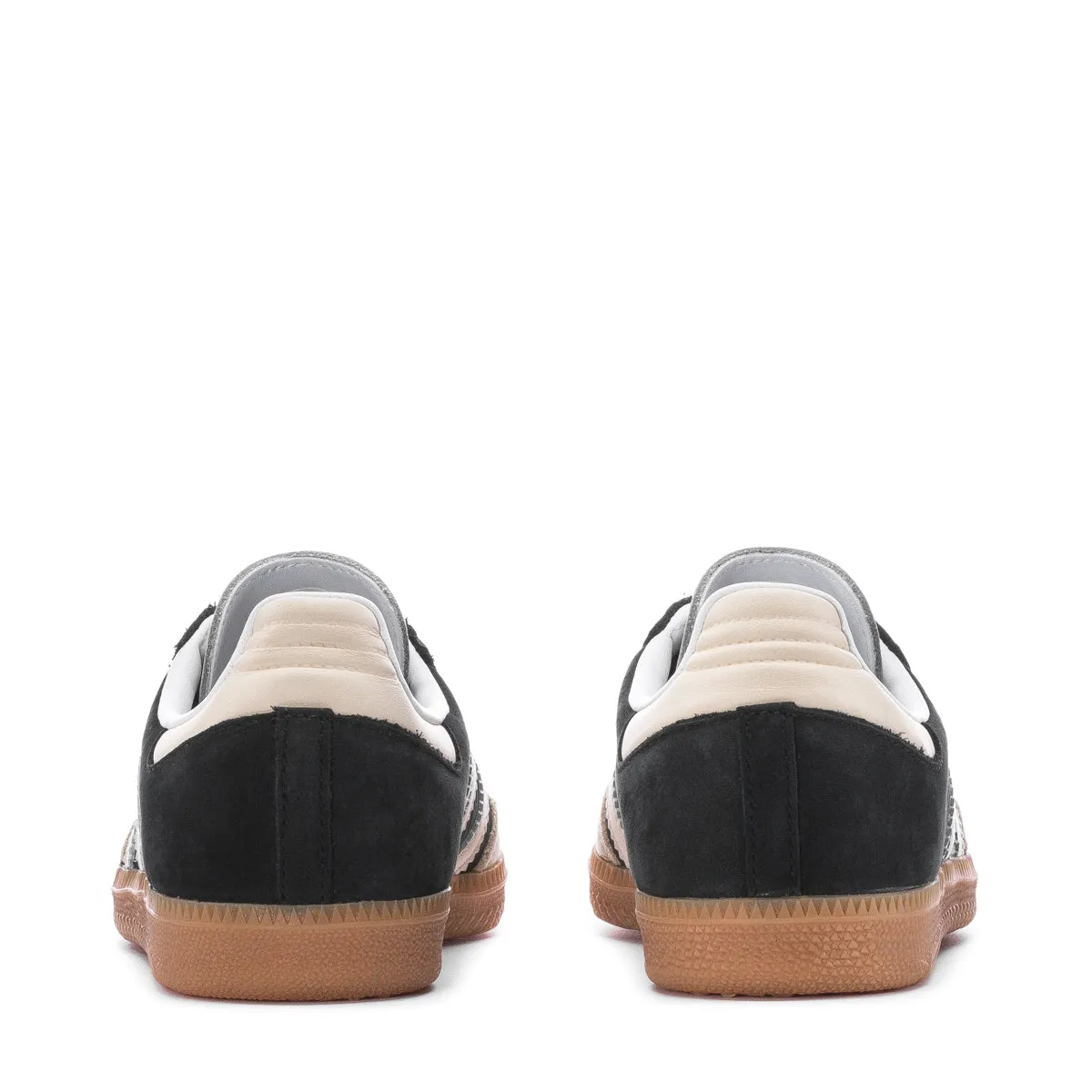 Samba OG - Damen