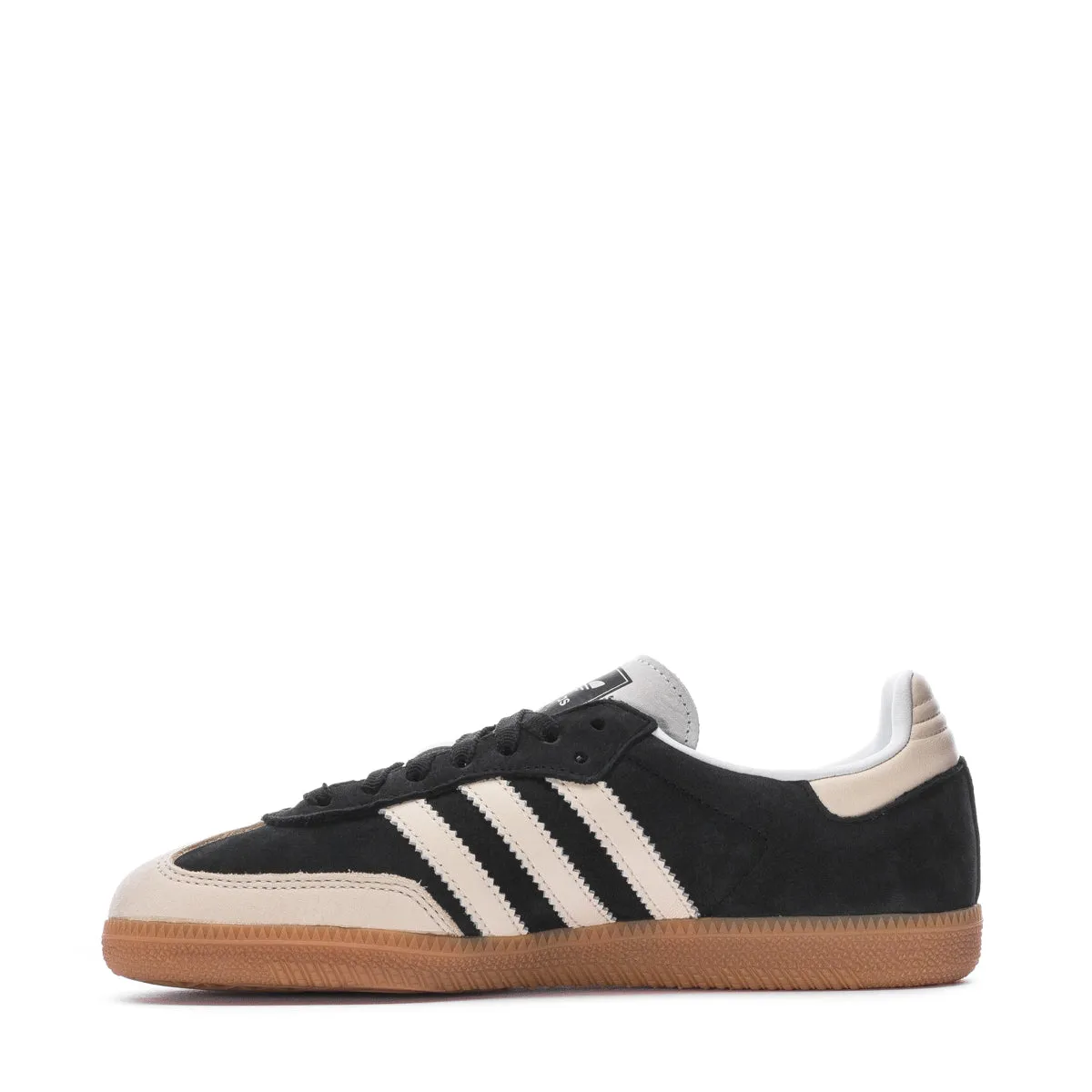Samba OG - Damen