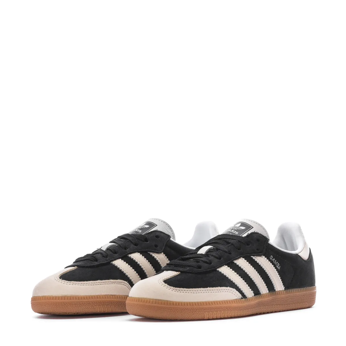 Samba OG - Damen