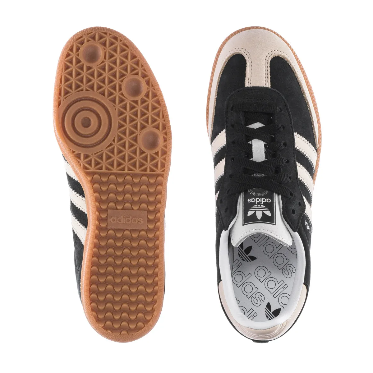 Samba OG - Damen