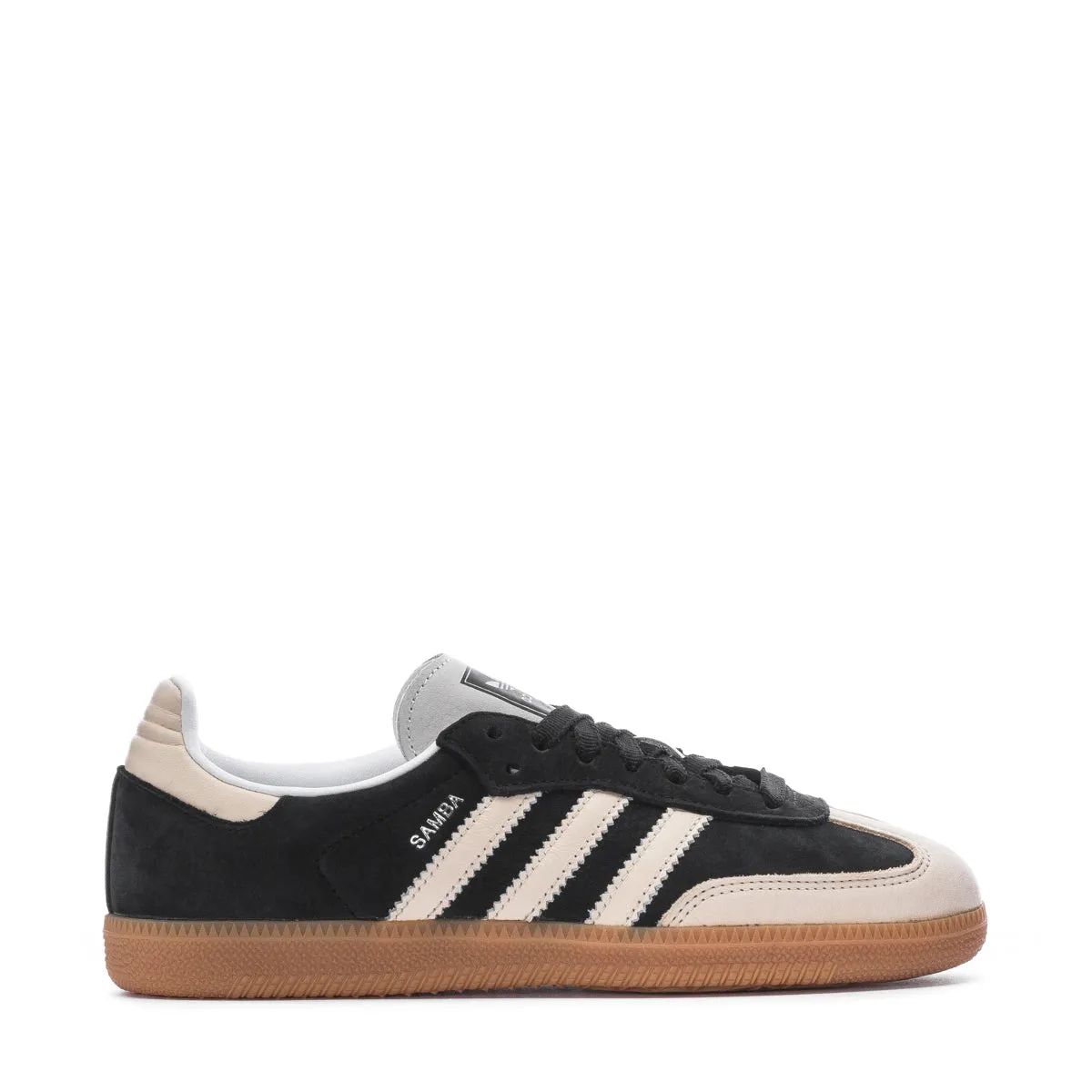 Samba OG - Damen
