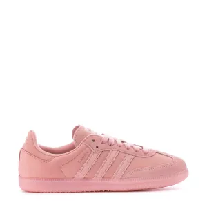 Samba OG - Damen
