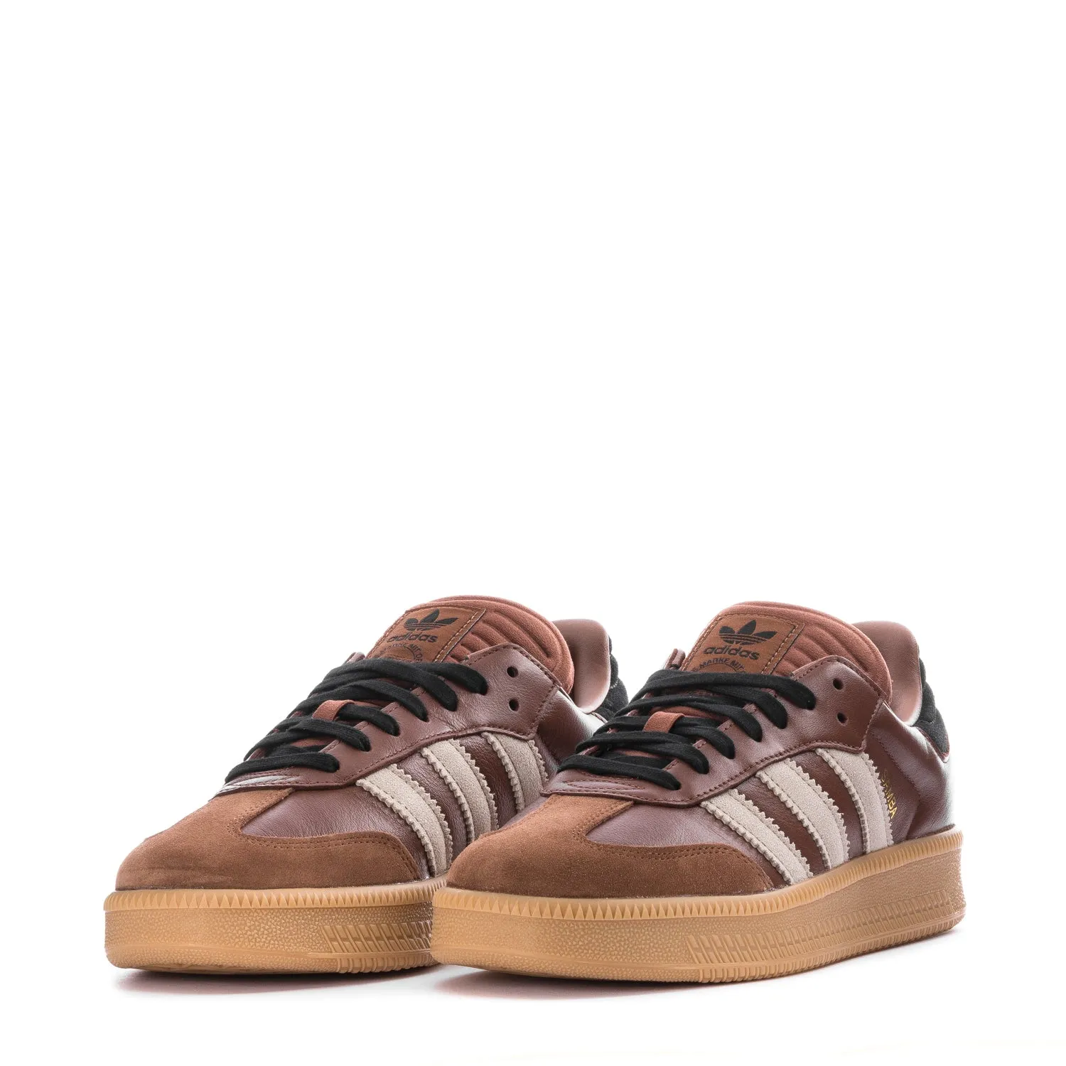 Samba XLG - Herren