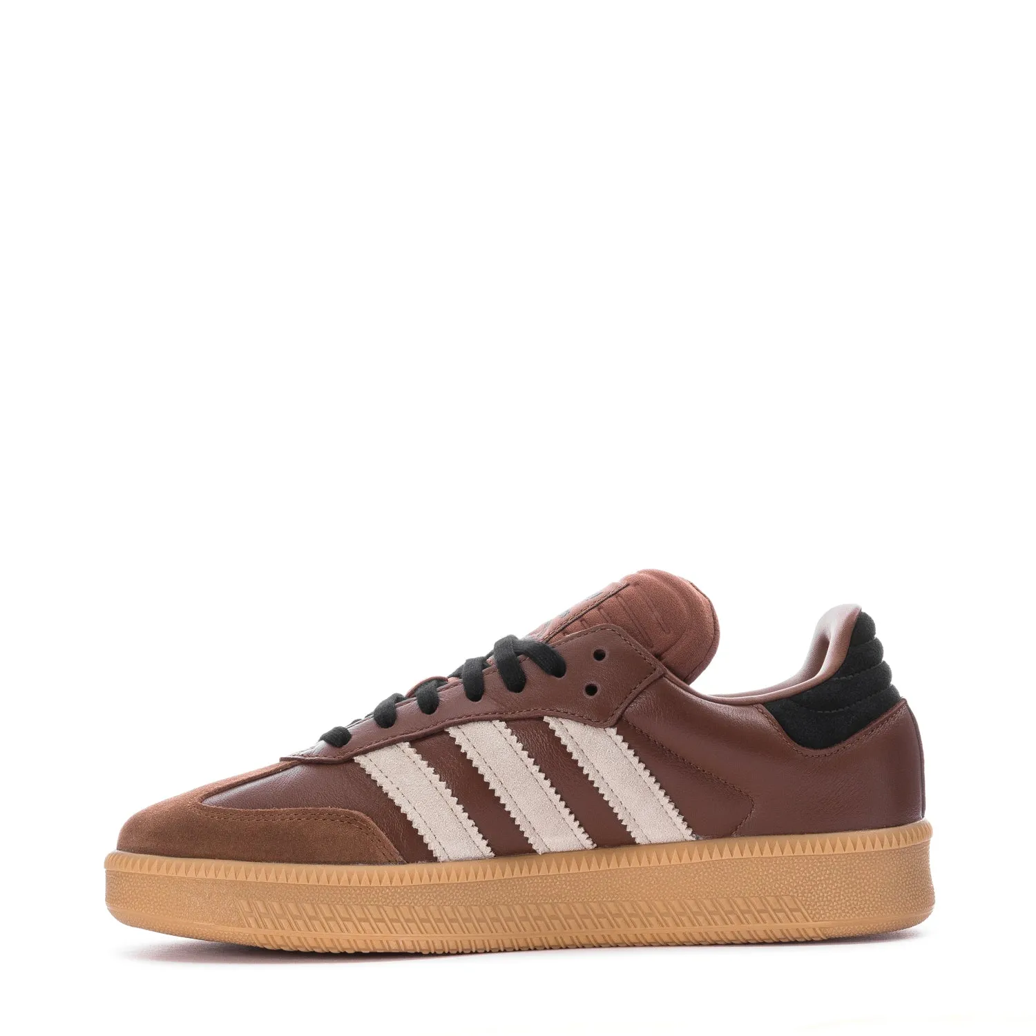 Samba XLG - Herren