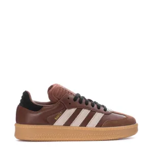 Samba XLG - Herren
