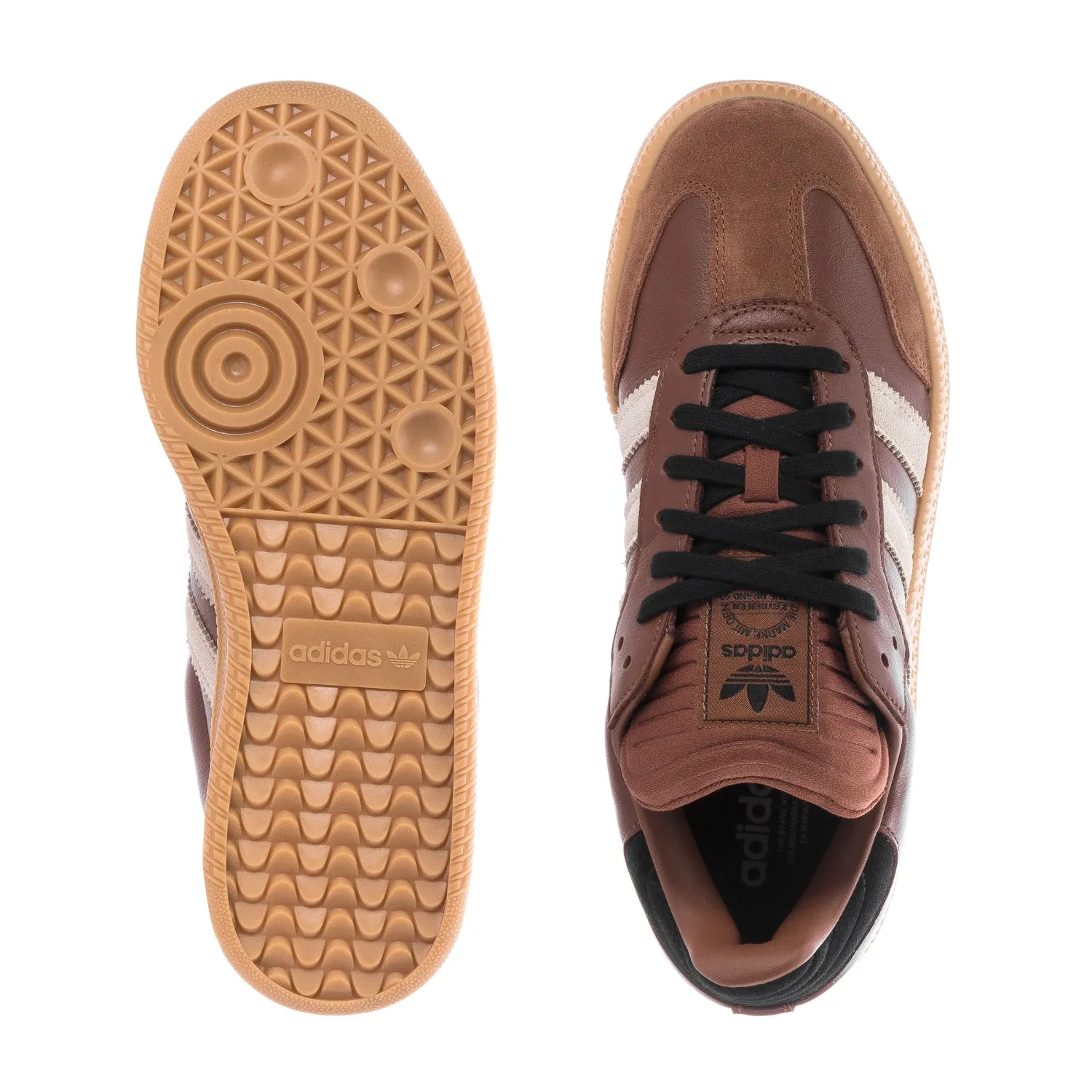 Samba XLG - Herren