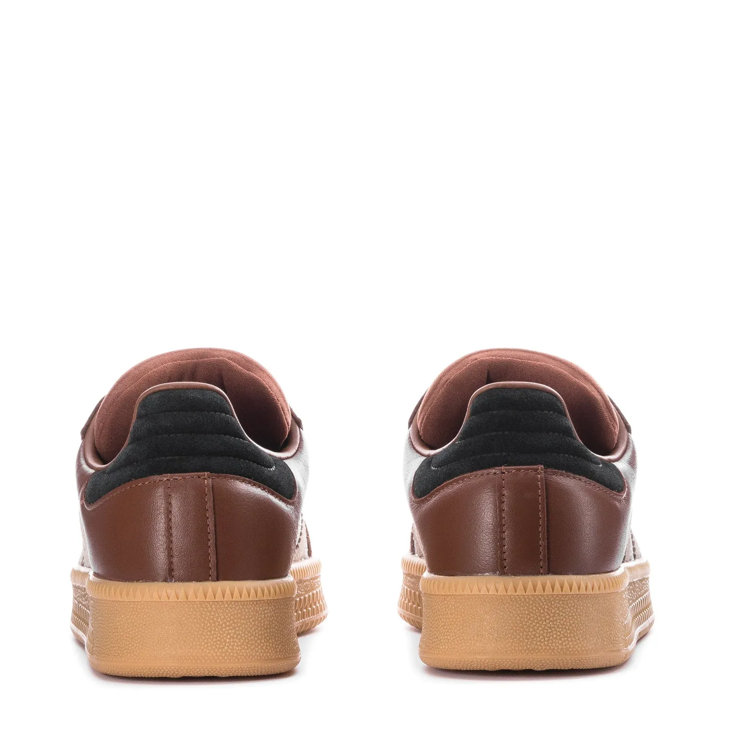 Samba XLG - Herren