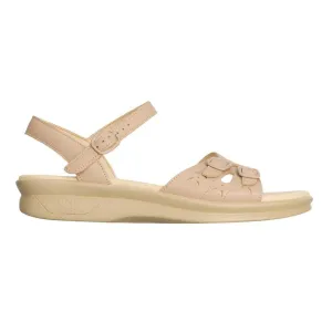 SAS Damen Duo Naturleder
