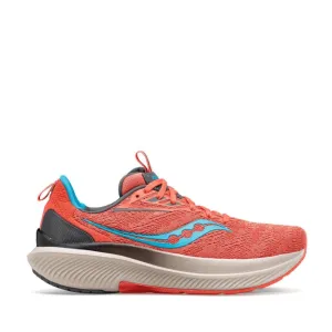 Saucony Echelon 9 Damen Laufschuhe AW23