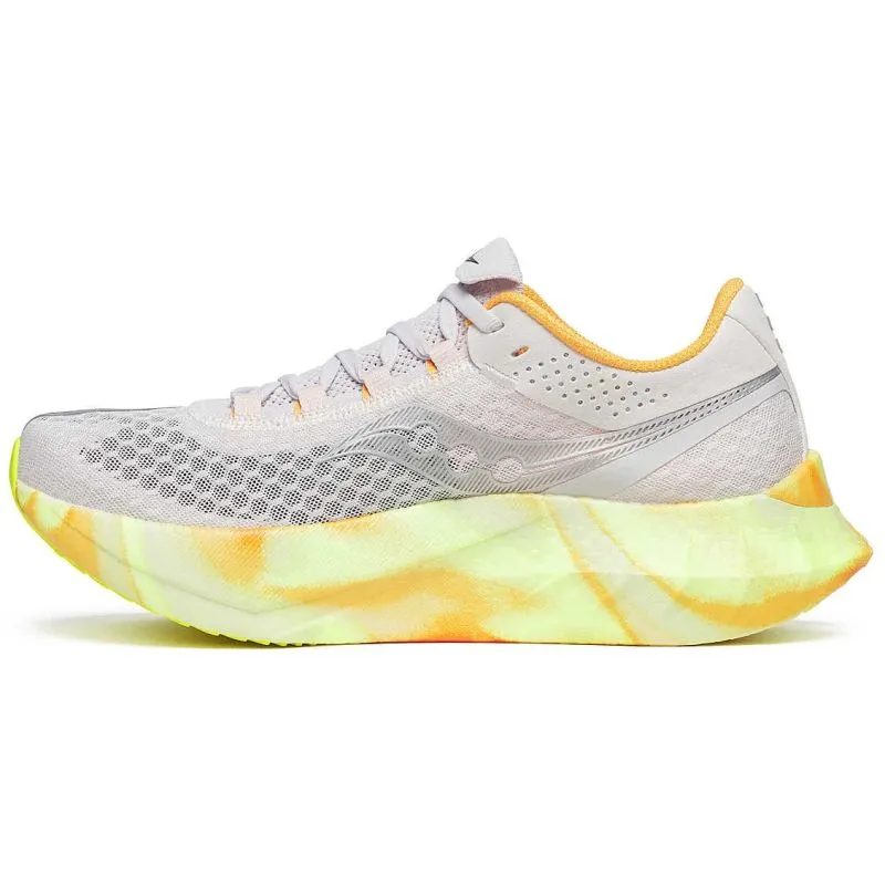 Saucony Endorphin Pro 4 B Damen Laufschuhe