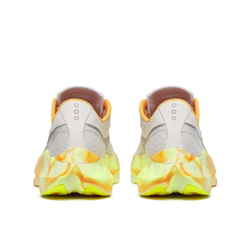 Saucony Endorphin Pro 4 B Damen Laufschuhe
