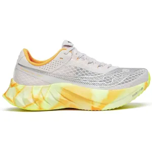 Saucony Endorphin Pro 4 B Damen Laufschuhe