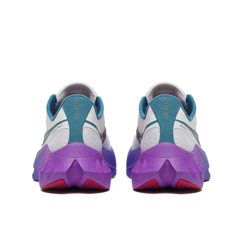 Saucony Endorphin Pro 4 B Damen Laufschuhe