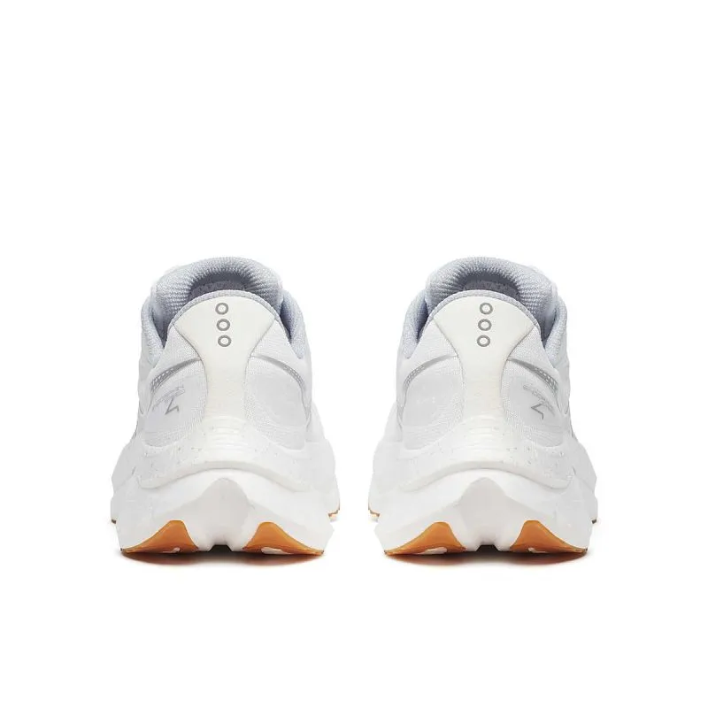 Saucony Endorphin Speed 4 B Damen Laufschuhe