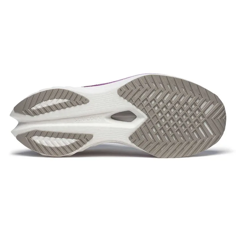 Saucony Endorphin Speed 4 B Damen Laufschuhe
