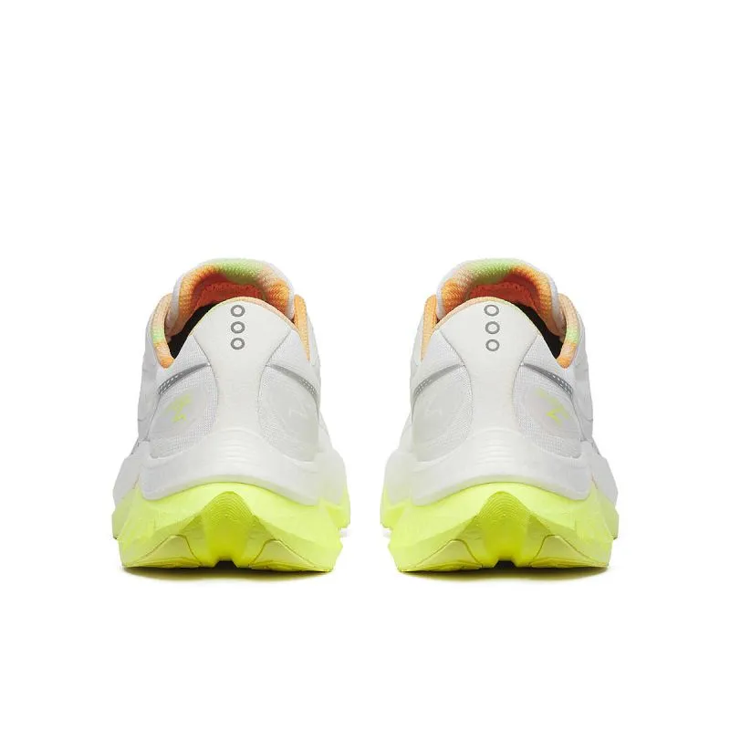 Saucony Endorphin Speed 4 B Damen Laufschuhe