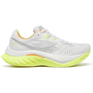 Saucony Endorphin Speed 4 B Damen Laufschuhe