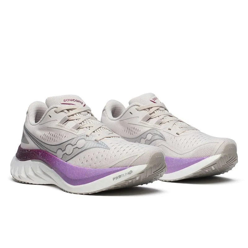 Saucony Endorphin Speed 4 B Damen Laufschuhe