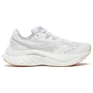 Saucony Endorphin Speed 4 B Damen Laufschuhe