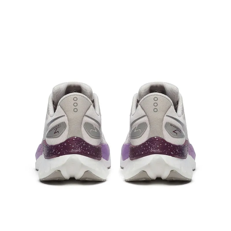 Saucony Endorphin Speed 4 B Damen Laufschuhe