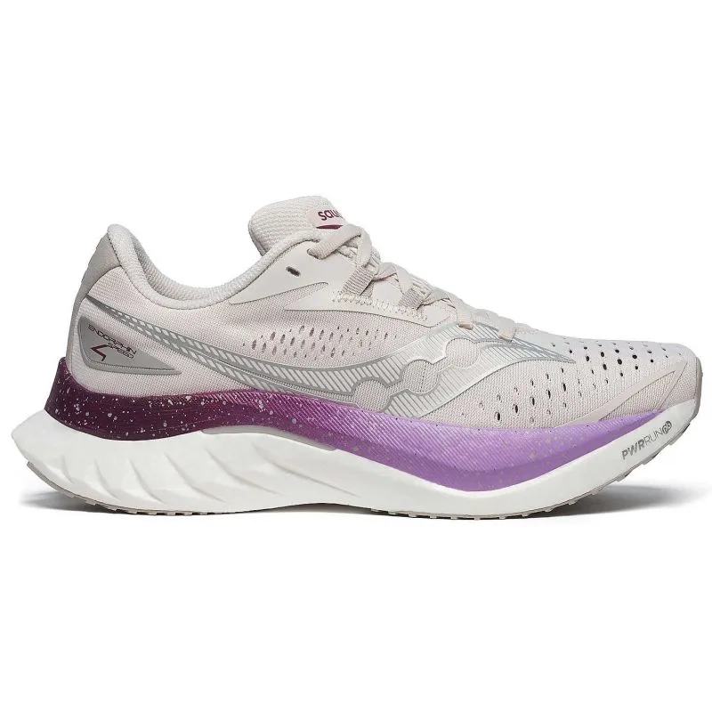 Saucony Endorphin Speed 4 B Damen Laufschuhe