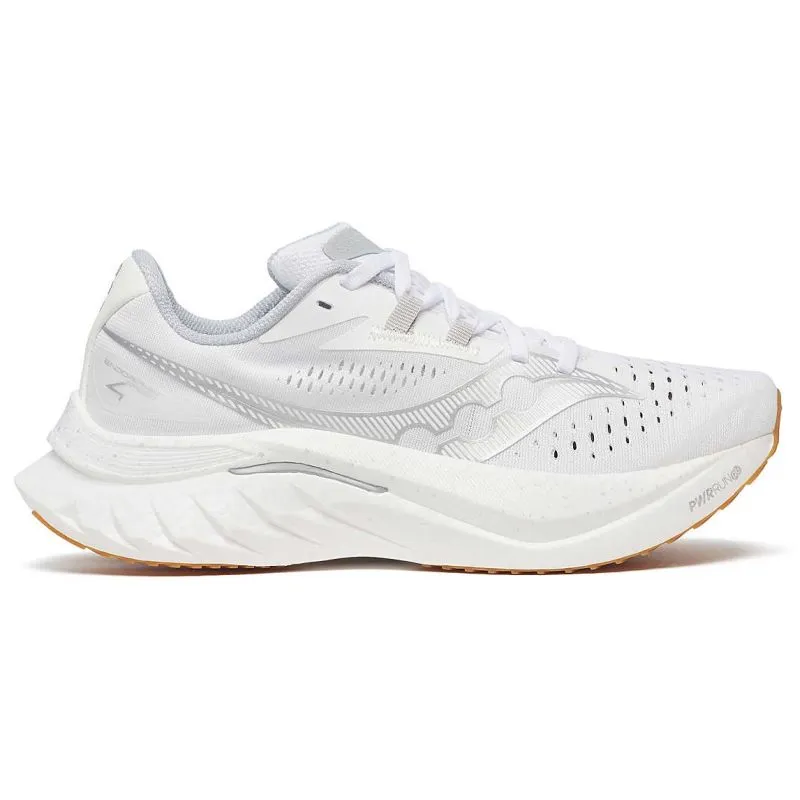 Saucony Endorphin Speed 4 B Damen Laufschuhe